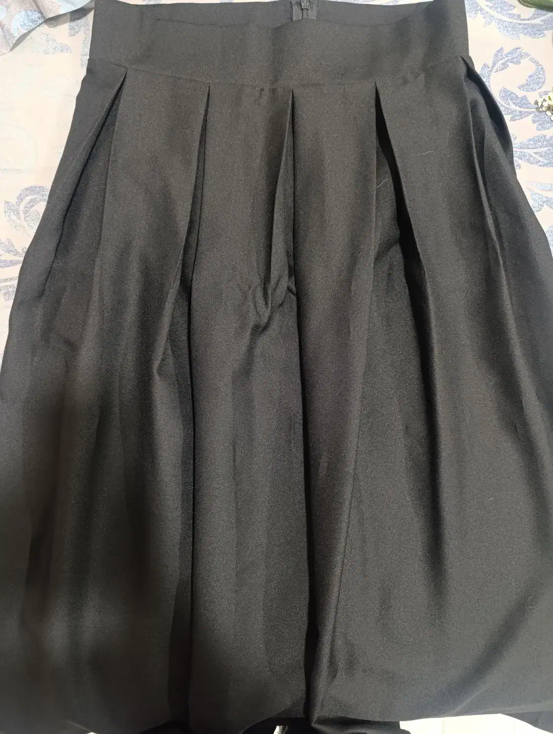 شومیز و پیراهن|لباس|لاهیجان, کوه بیجار|دیوار