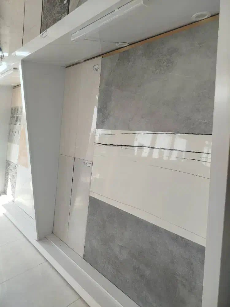 فروش اقساطی سرامیک|مصالح و تجهیزات ساختمان|برازجان, |دیوار