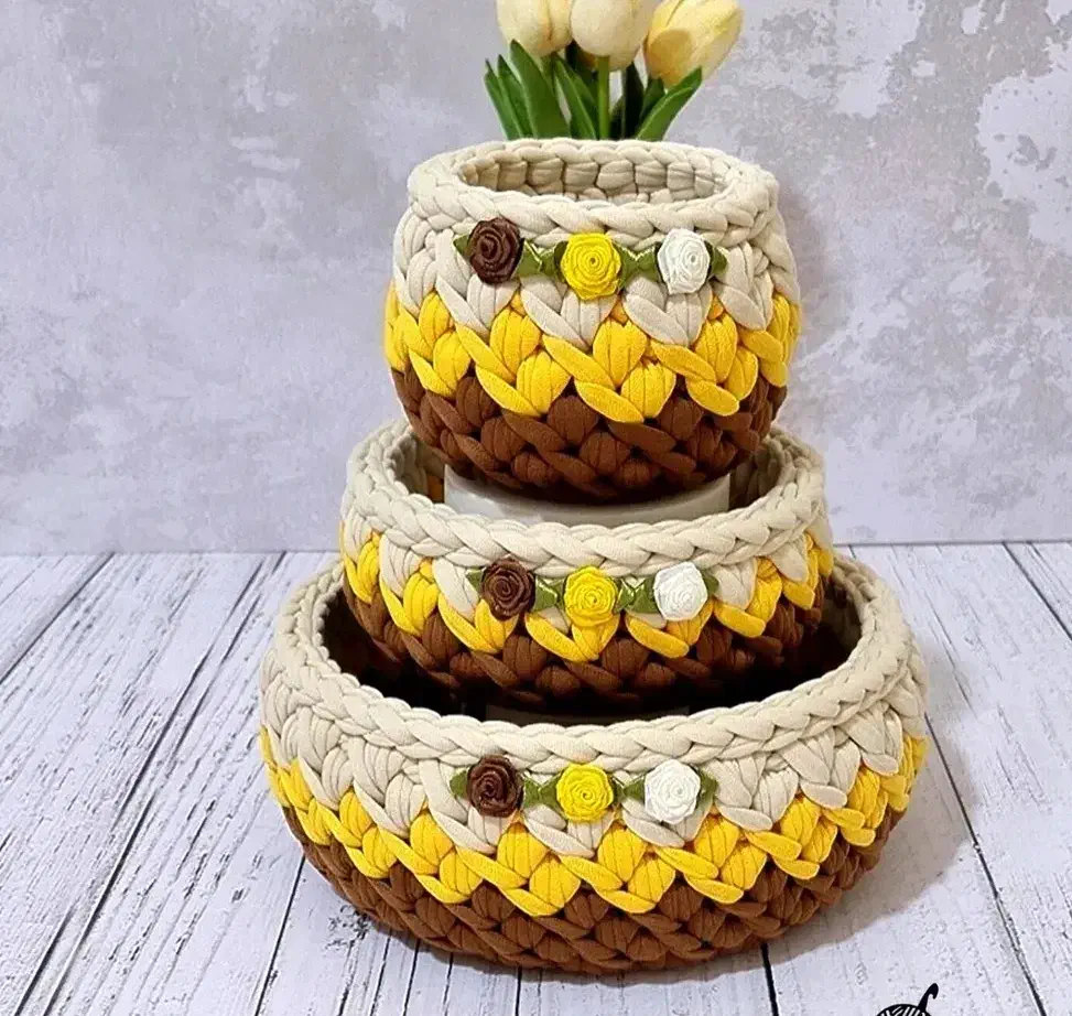 چیدمان اتاق کودک و سیسمونی و جهیزیه|اسباب و اثاث بچه|ارومیه, |دیوار