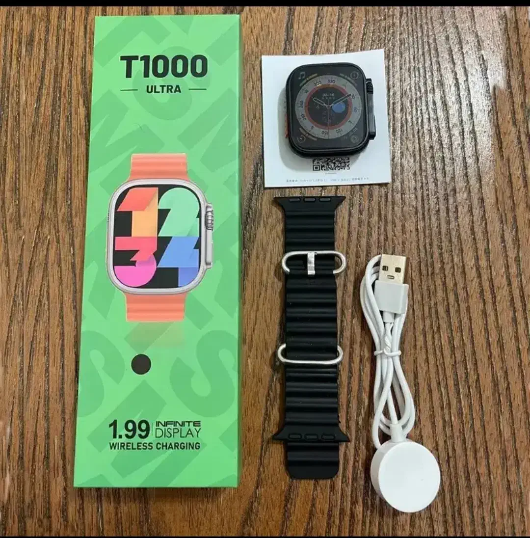 ساعت هوشمند|ساعت|محمدشهر, همایون ویلا|دیوار