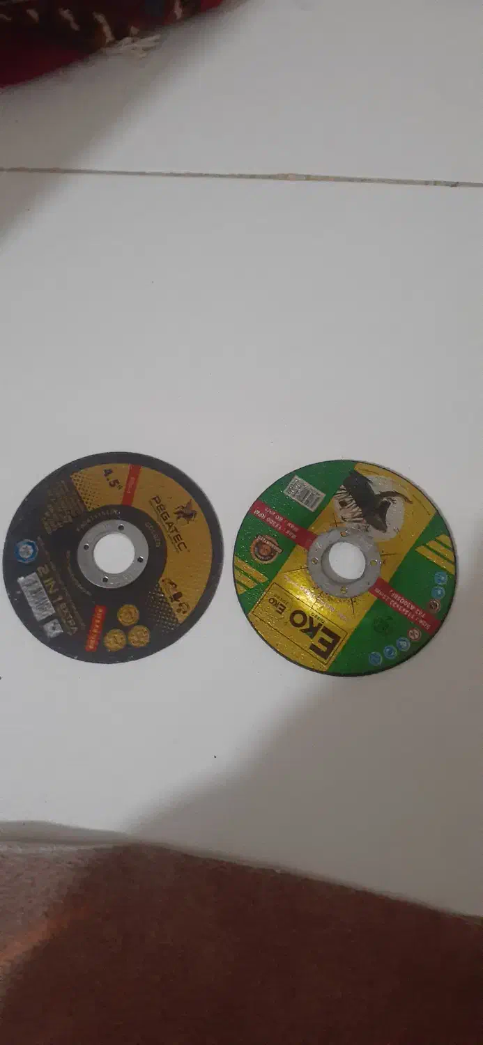 گوشی تلفن قفل اویز صفحه سنگ مینی|تلفن رومیزی|محمدیه-قزوین, |دیوار