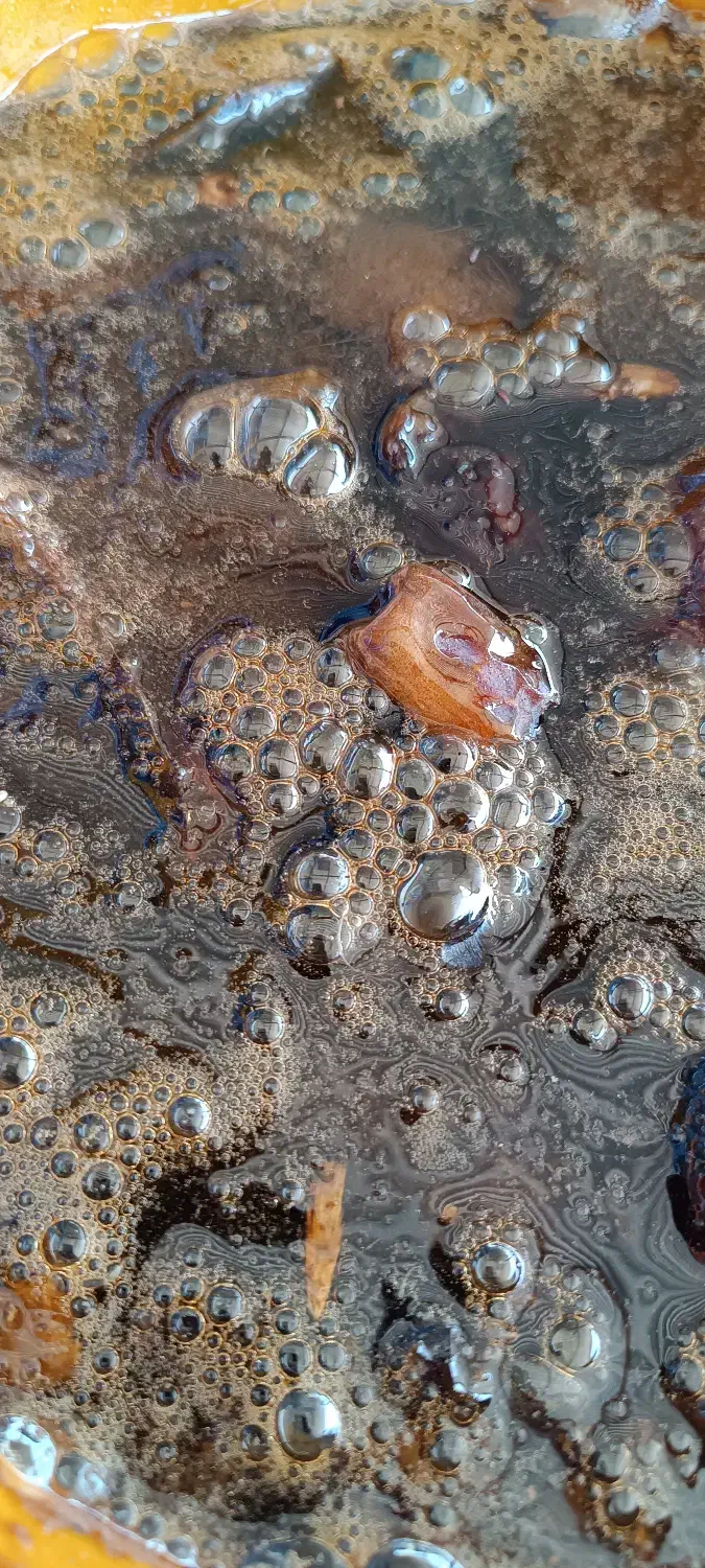 خرما مضافتی|خوردنی و آشامیدنی|مهرستان, |دیوار