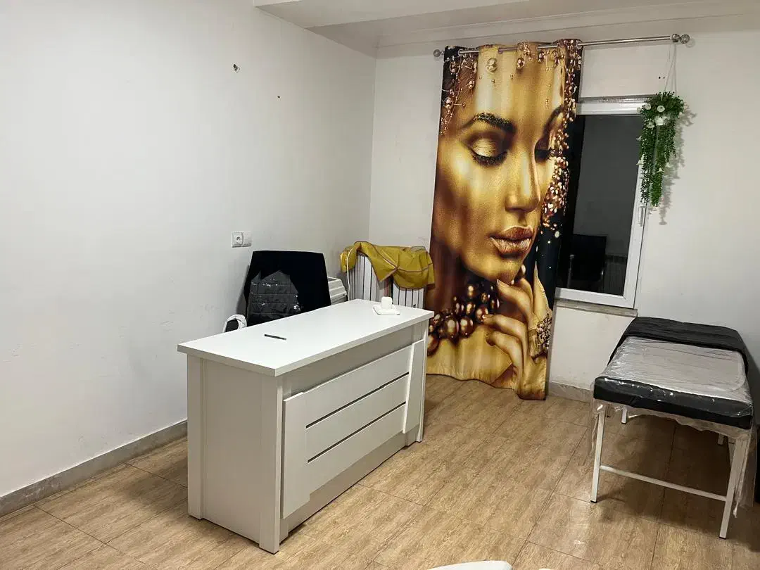 اجاره ی واحد تجاری|اجارهٔ دفتر کار، اتاق اداری، مطب|تالش, هشتپر|دیوار