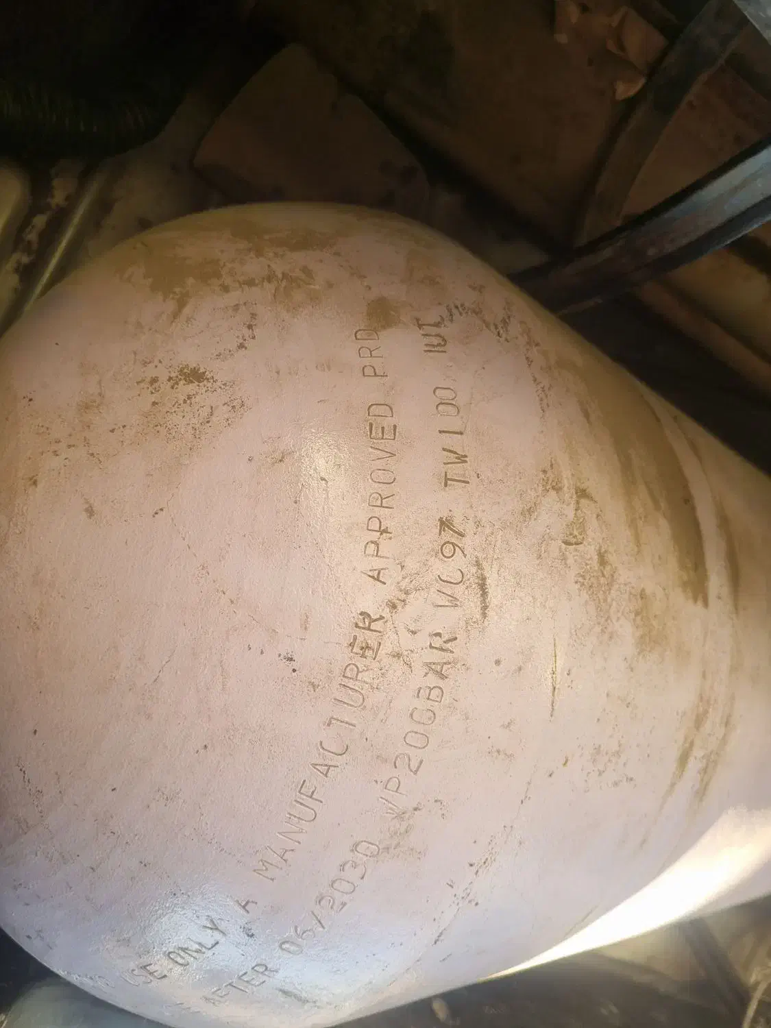 منبع گاز|اجاق گاز و لوازم برقی پختوپز|نیشابور, هفده شهریور|دیوار