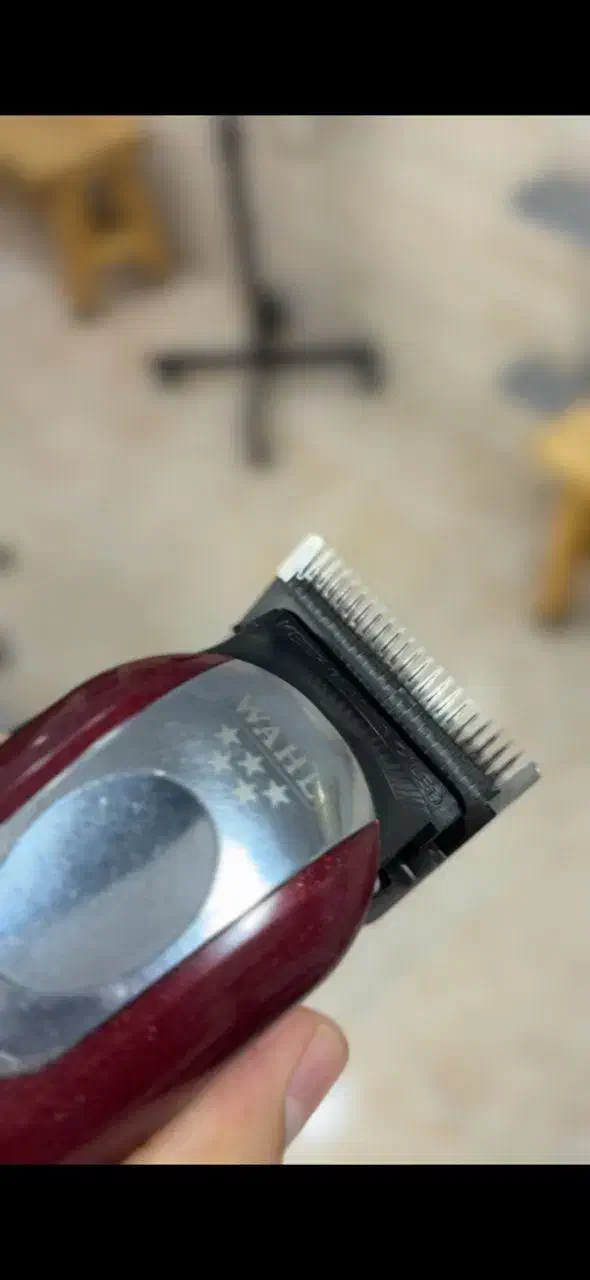 حراج تجهیزات آرایشگاهی|حراج|بابل, |دیوار