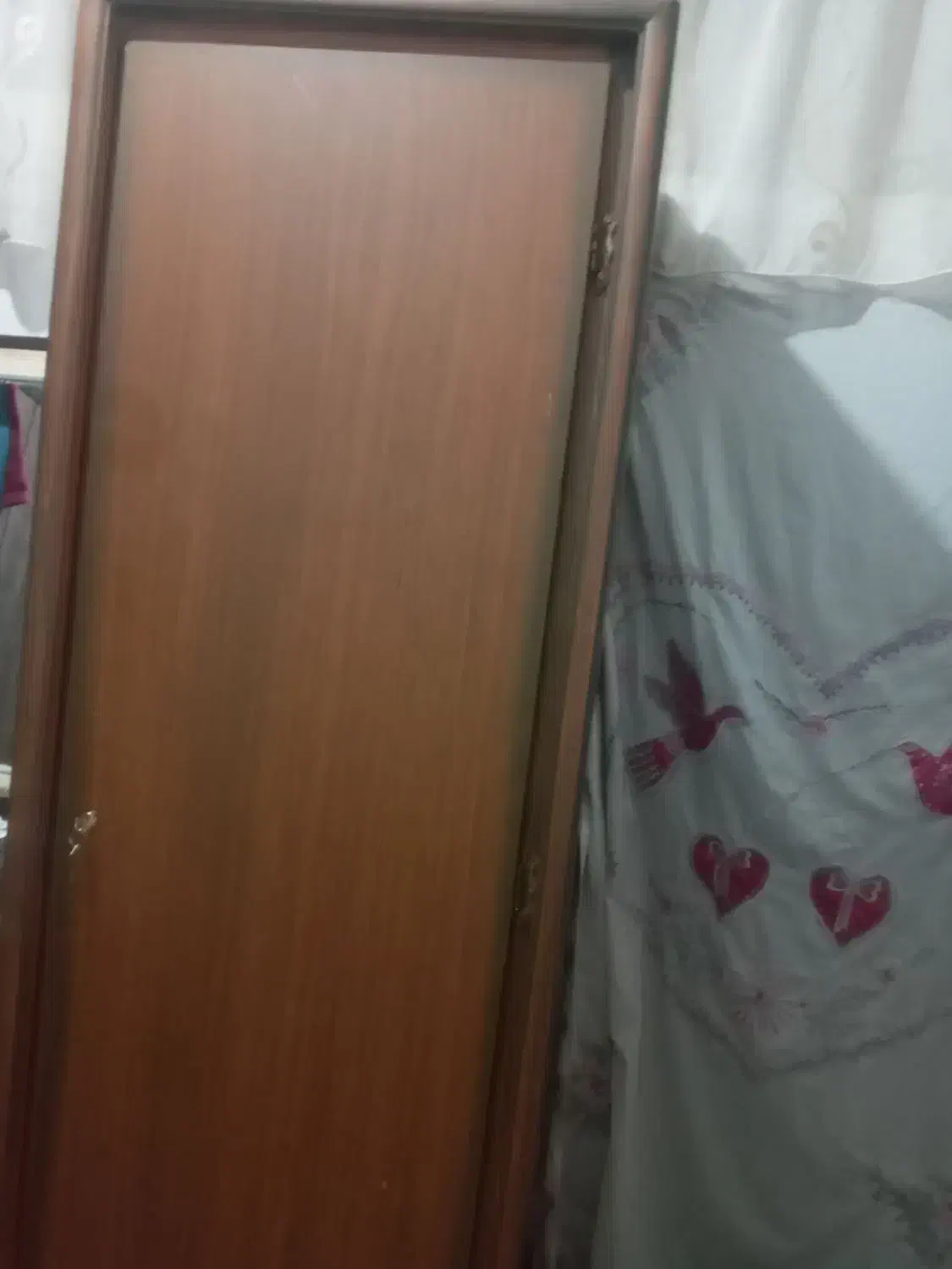 کمد لباس|جاکفشی، کمد، دراور|جوادآباد, |دیوار