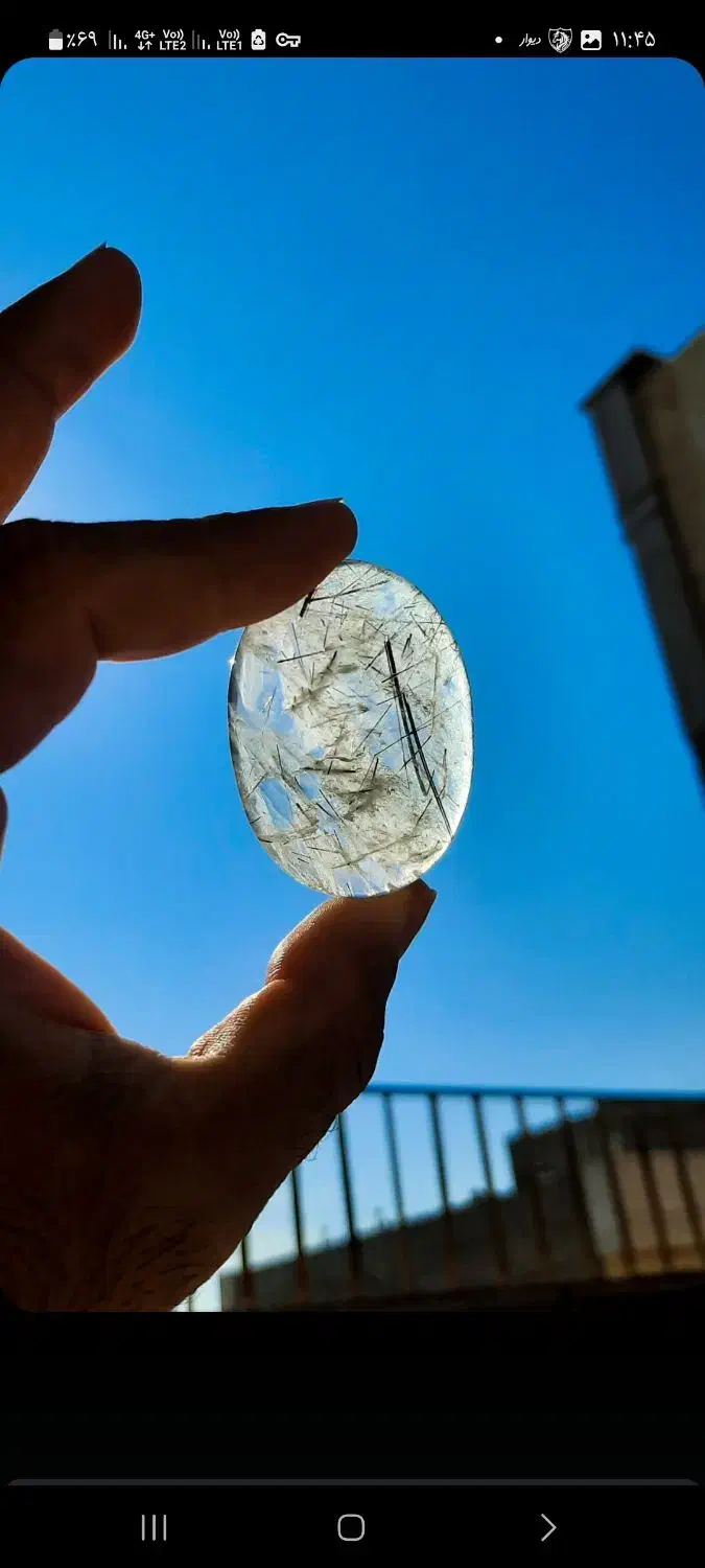 دُرمویی|جواهرات|پاکدشت, پاکدشت (مامازند)|دیوار