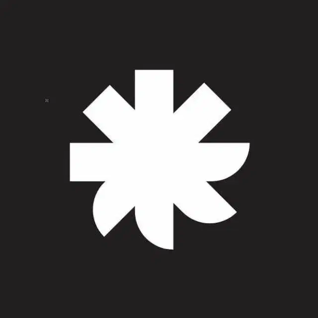 سان نت  پرسرعت|خدمات رایانه‌ای و موبایل|شهریار, شهریار|دیوار