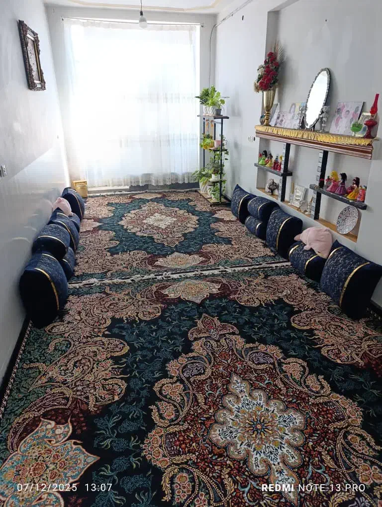 فروش خانه|فروش خانه و ویلا|فسا, |دیوار