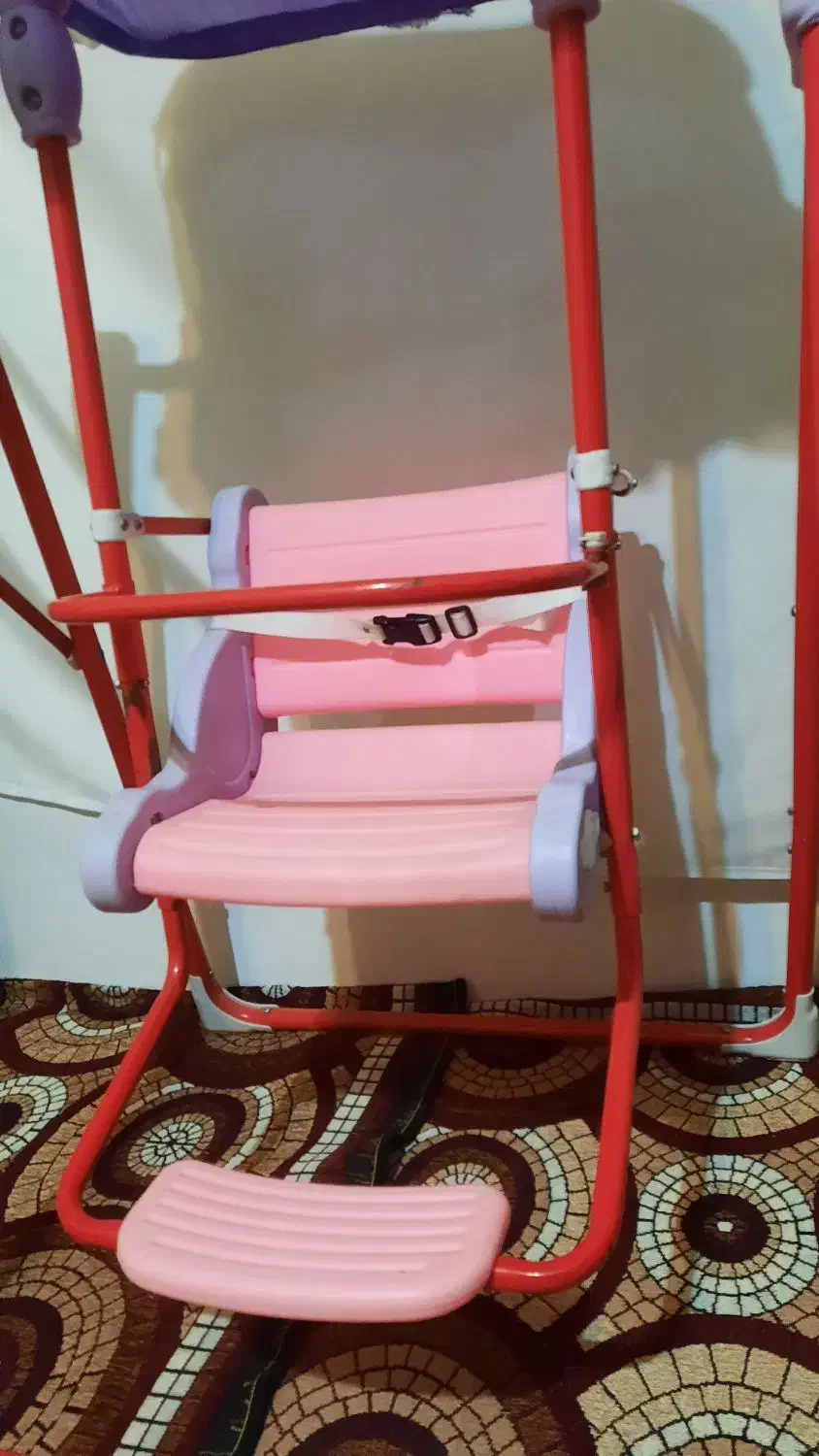 فروشی|اسباب و اثاث بچه|خوی, |دیوار