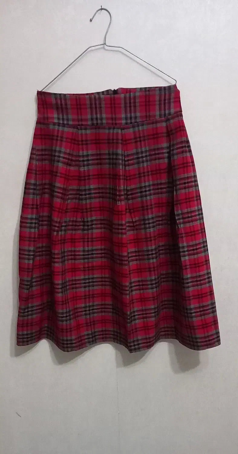 لباس زنانه|لباس|فردیس, شهرک شهید حسینی|دیوار