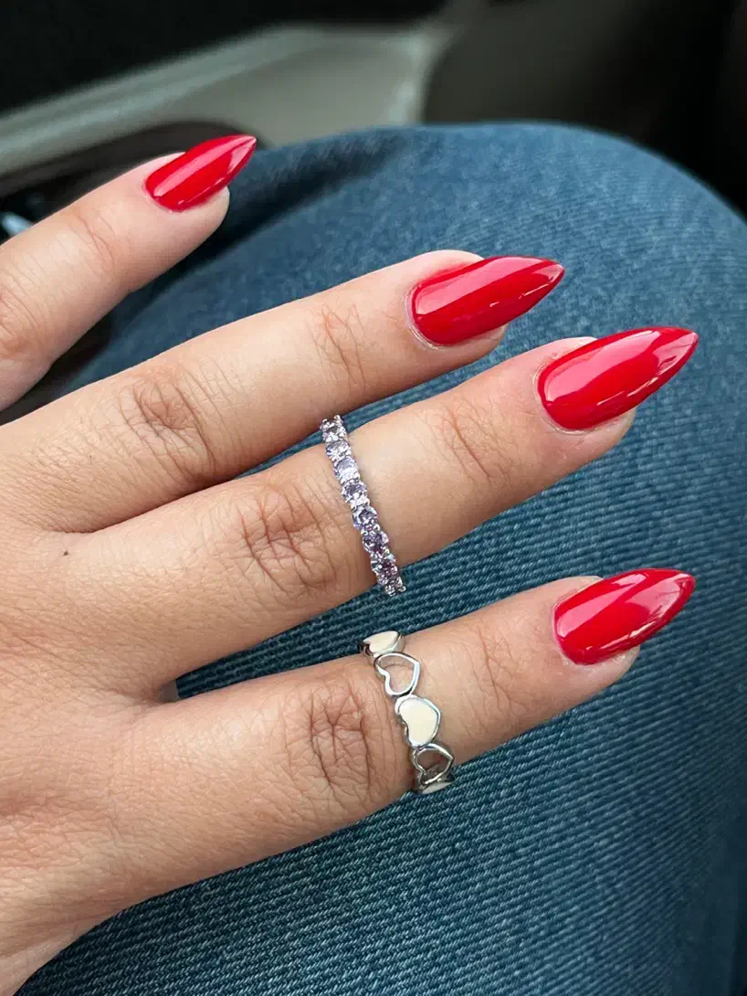 بدلیجات و اکسسوری زنانه|بدلیجات|جیرفت, |دیوار