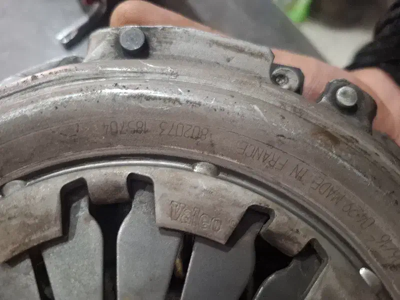 5  0  4|موبایل|کاشان, رسالت|دیوار