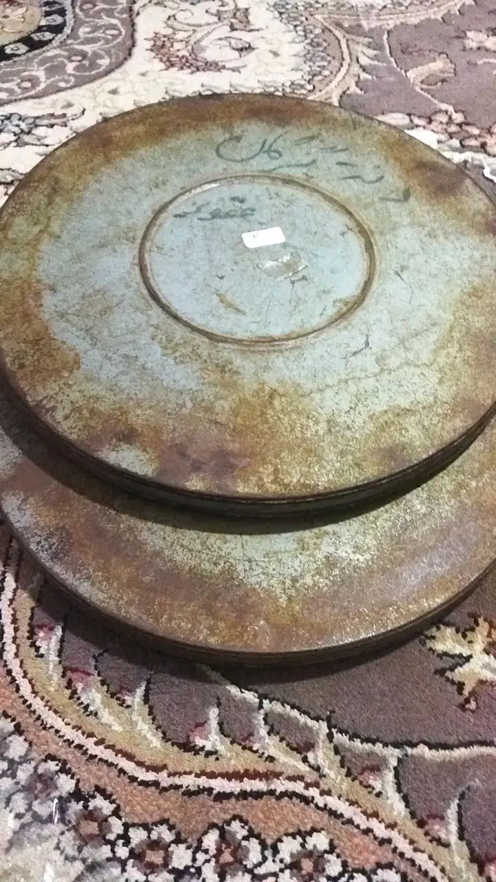 فیلم ۱۶میلمتری ایرانی عقودوچینی کوه بامبو|کلکسیون اشیاء عتیقه|سبزوار, جهاد کشاورزی|دیوار