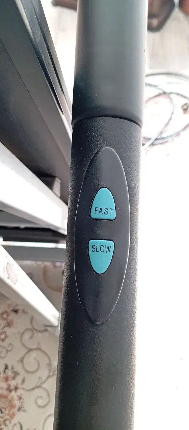 تردمیل|تجهیزات ورزشی|برخوار, |دیوار