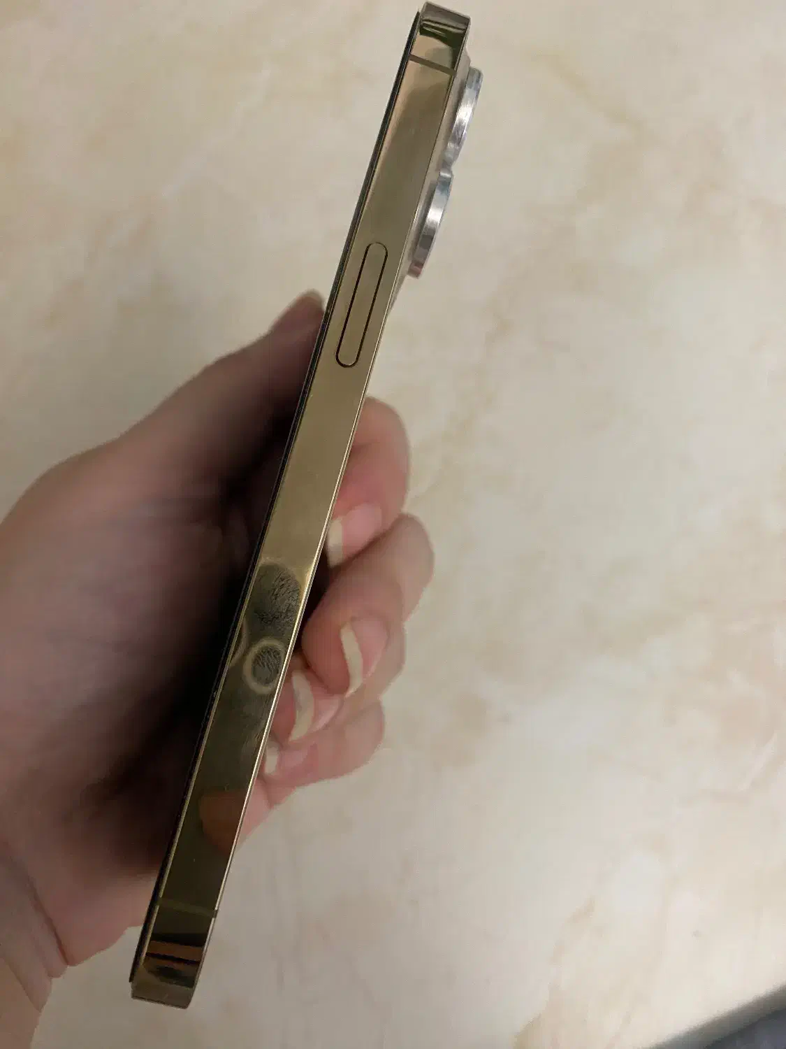 فروش آیفون ۱۳ پرو|موبایل|تبریز, |دیوار