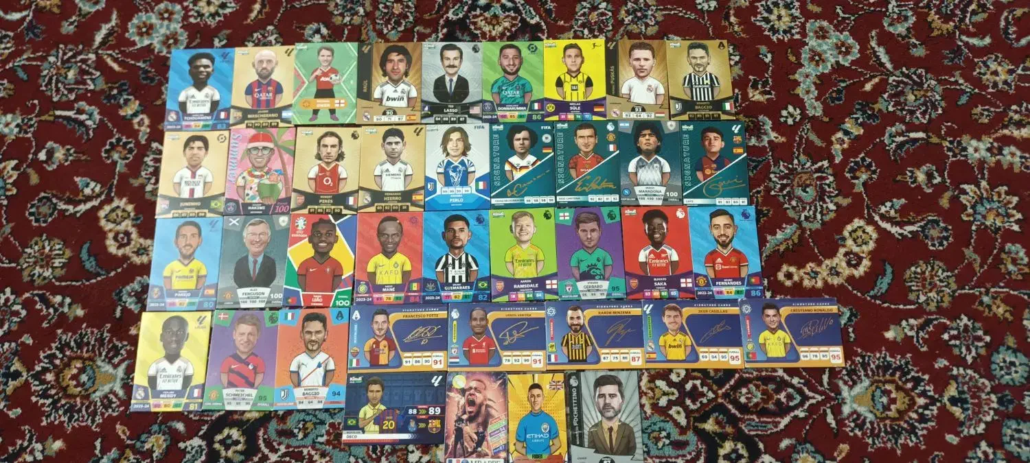 کیمدی|اسباب‌‌بازی|قم, سالاریه|دیوار