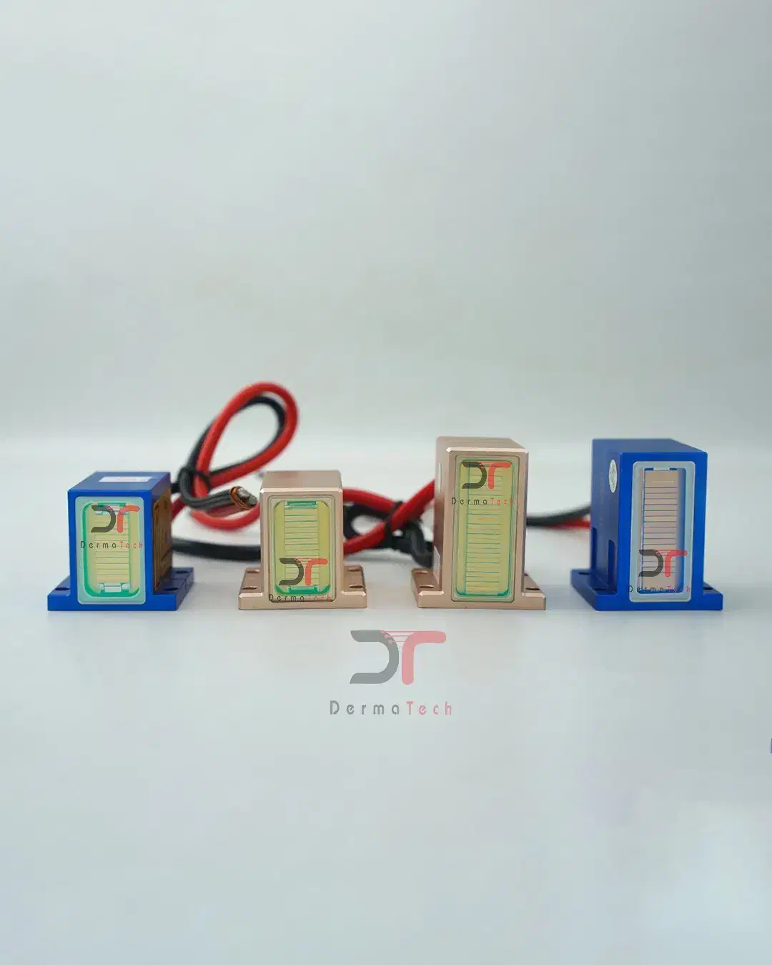 سورس لیزر و لیزربار ۶۰۰ وات با گارانتی|پزشکی|تهران, سعادت‌آباد|دیوار