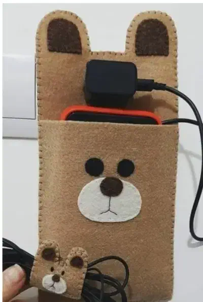 عروسکی|لوازم جانبی موبایل و تبلت|پیرانشهر, |دیوار