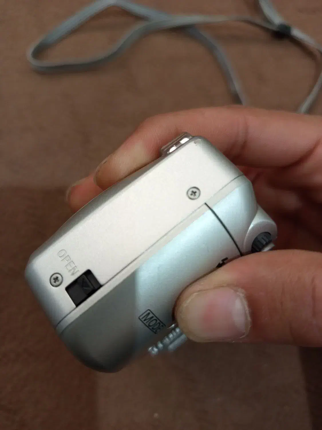 دوربین عکاسی|دوربین عکاسی و فیلمبرداری|تهران, شمیراننو|دیوار