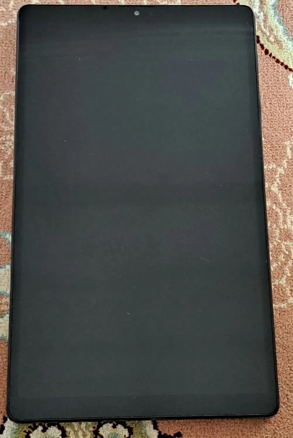 تبلت Galaxy Tab A7 Lite|تبلت|خرمآباد, |دیوار