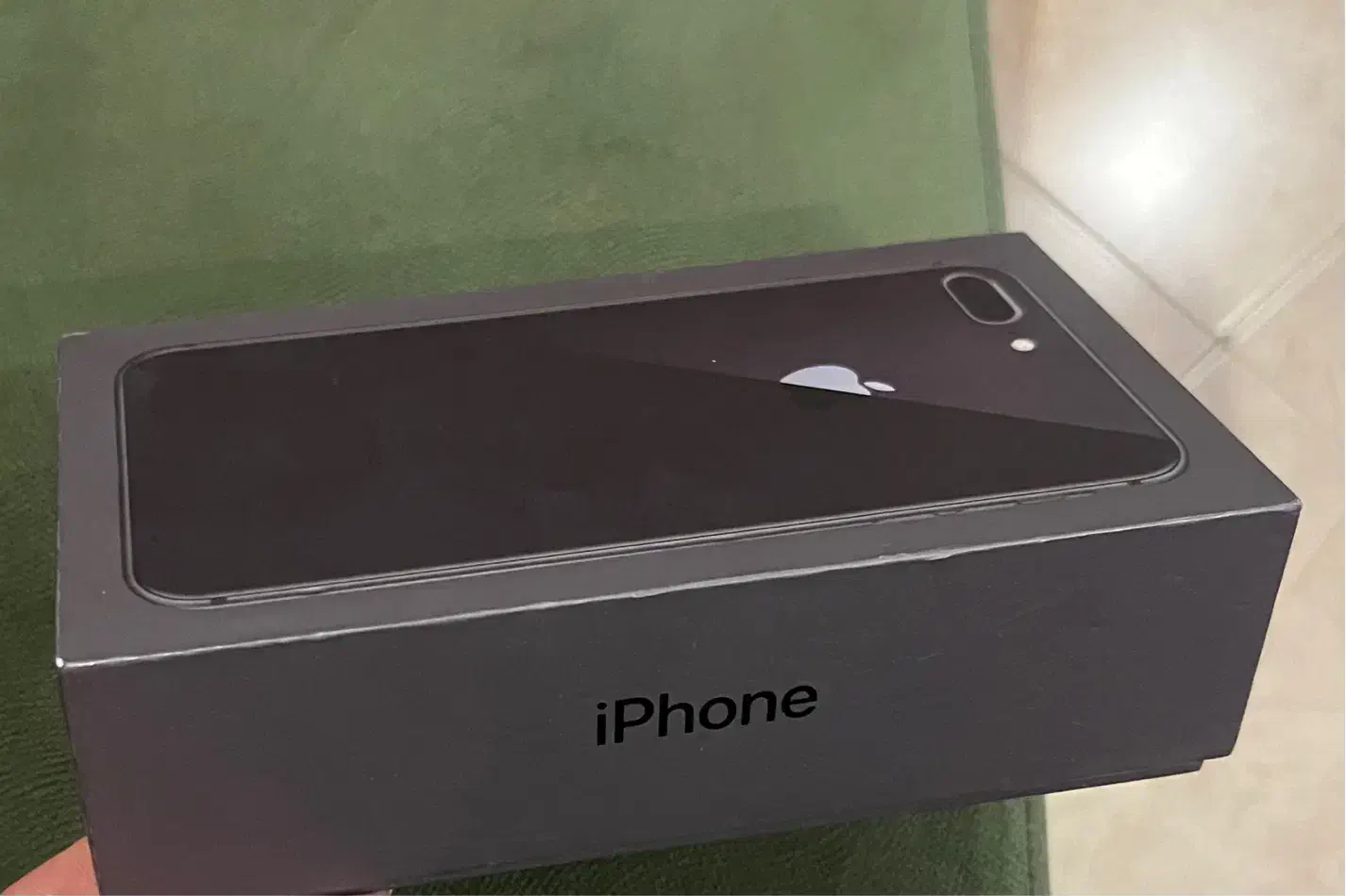 گوشی موبایل|موبایل|تهران, مرزداران|دیوار