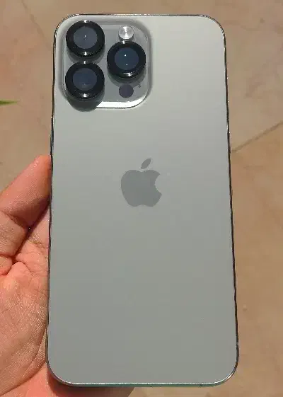 15pro max|موبایل|کرمان, |دیوار