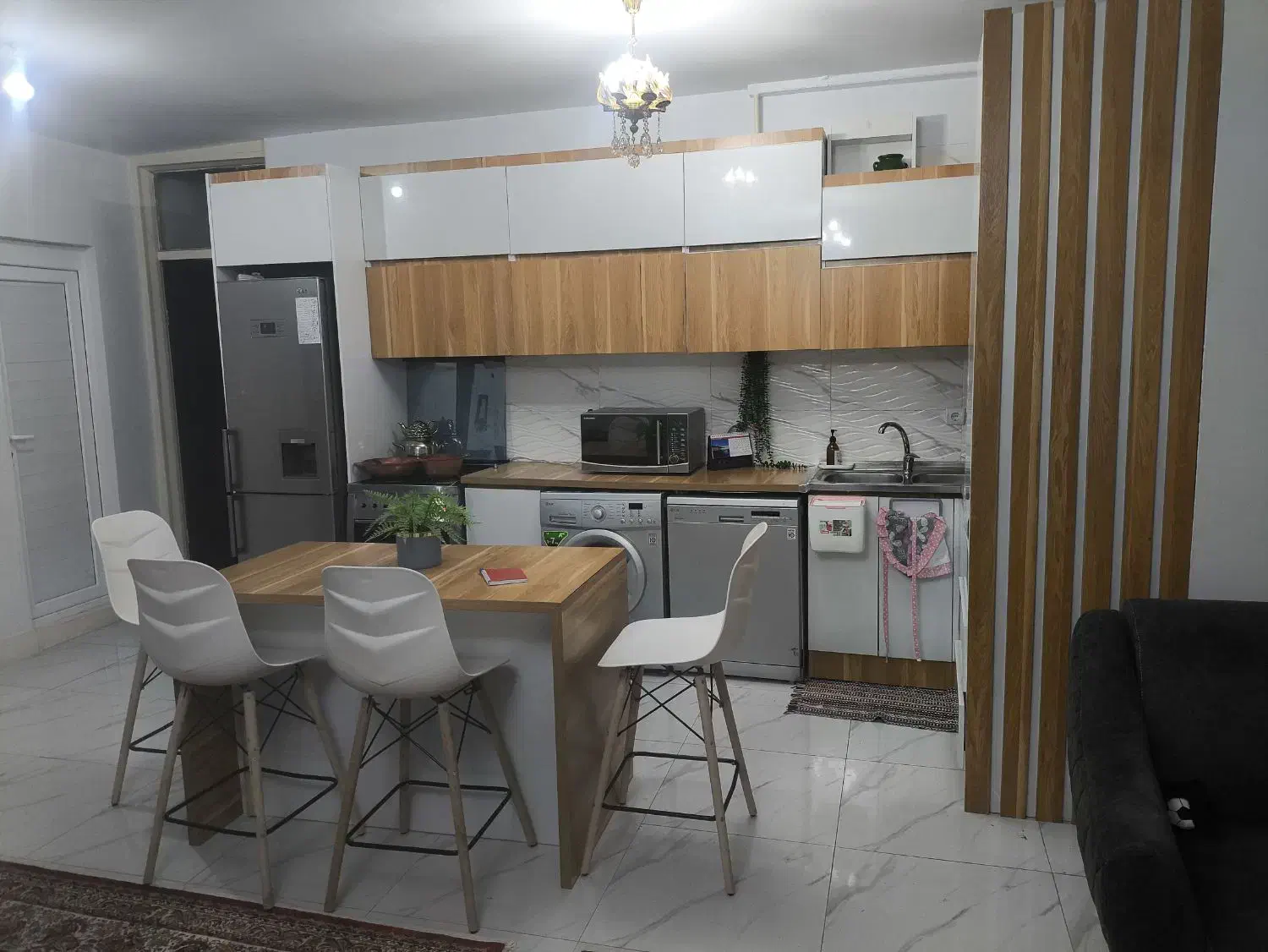 کابینت هایکلاس|مصالح و تجهیزات ساختمان|تهران, شهرک شریعتی|دیوار