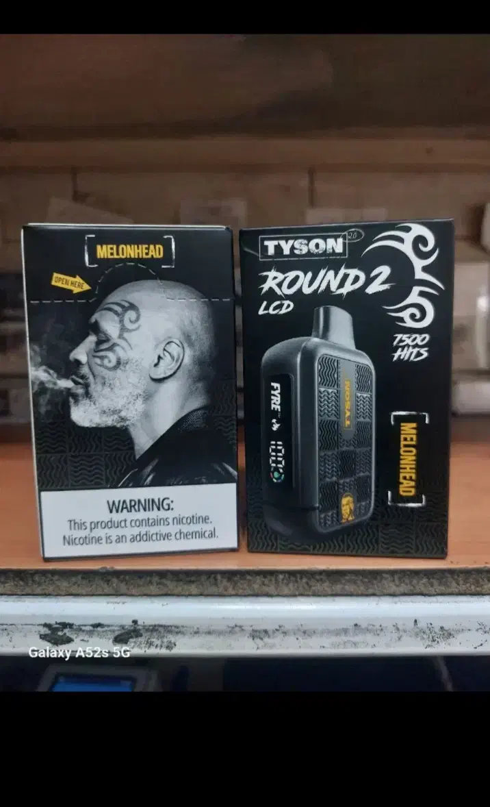 فروش پاد|زیورآلات و اکسسوری|محمدیه-قزوین, |دیوار