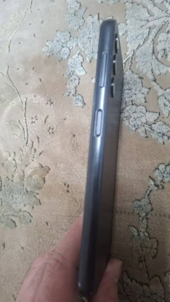 سامسونگ a14|موبایل|قم, بلوار امین و ساحلی|دیوار