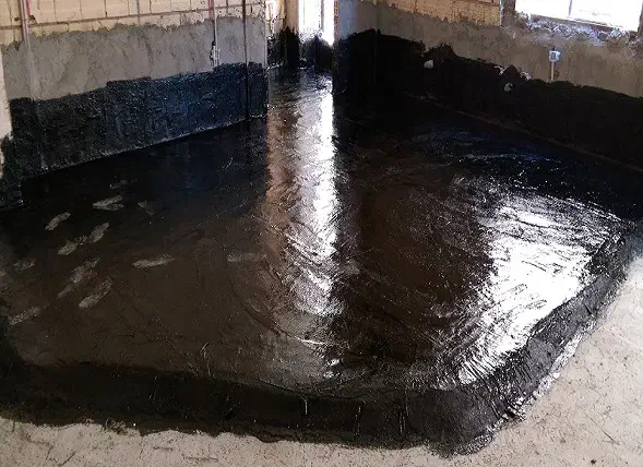 نصاب ایزوگام و قیر و گونی|خدمات پیشه و مهارت|خرم‌آباد, |دیوار