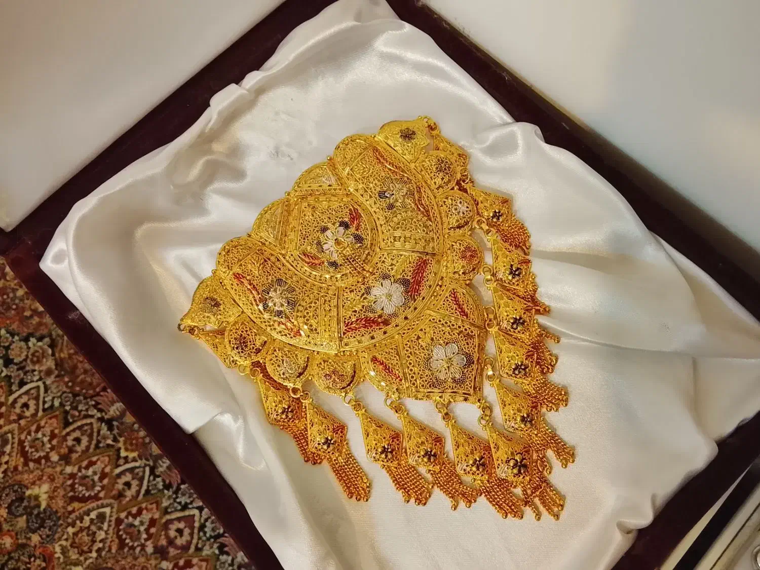 سنجاب سینه|بدلیجات|زاهدان, |دیوار