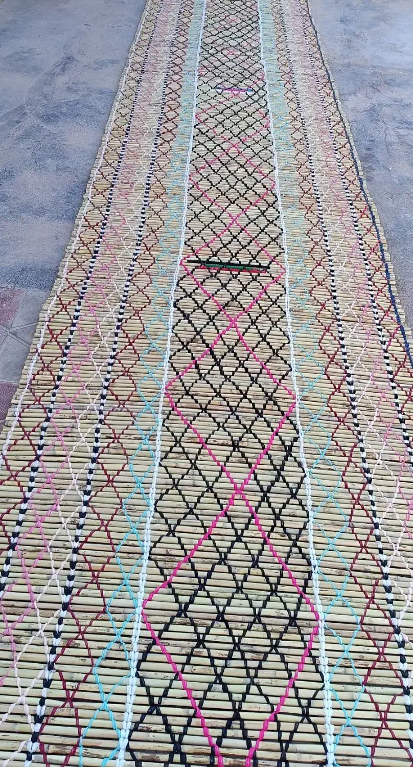 چیت|صنایع دستی و سایر لوازم تزئینی|آبدانان, |دیوار