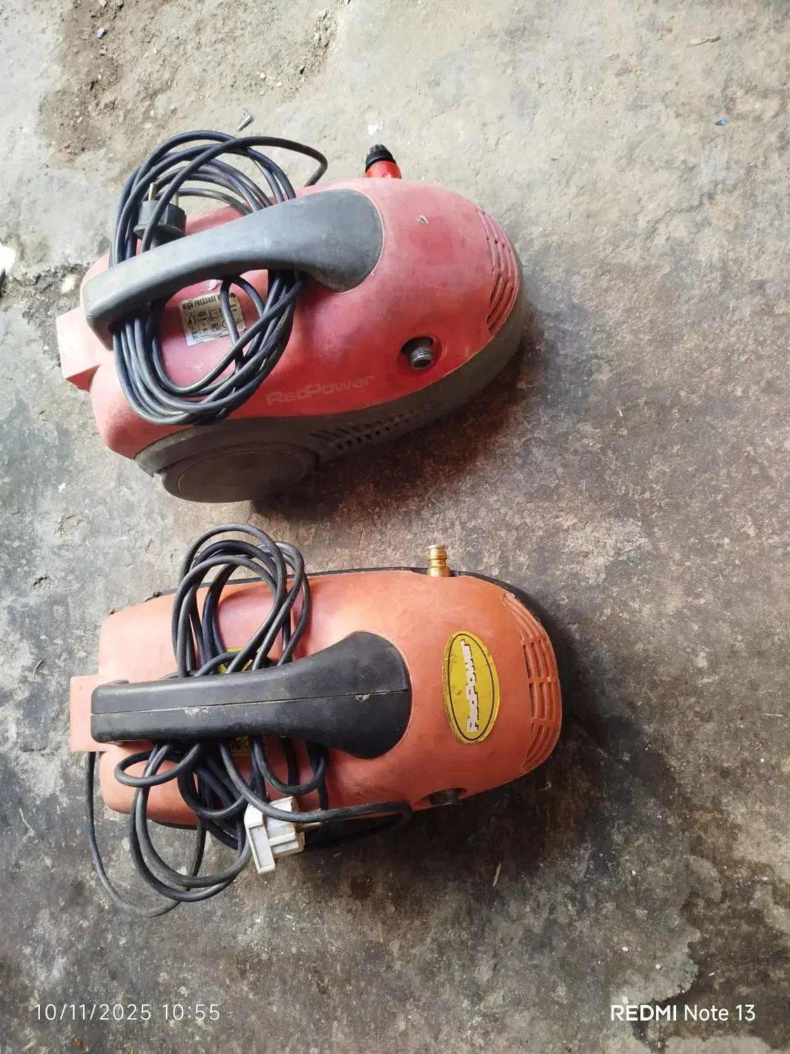 کارواش|لوازم نظافت|بوشهر, |دیوار