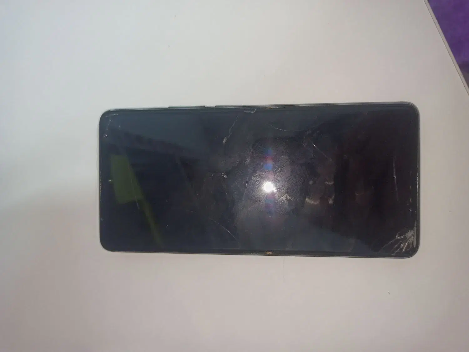 شیامی 11Tپرو|موبایل|کیش, |دیوار