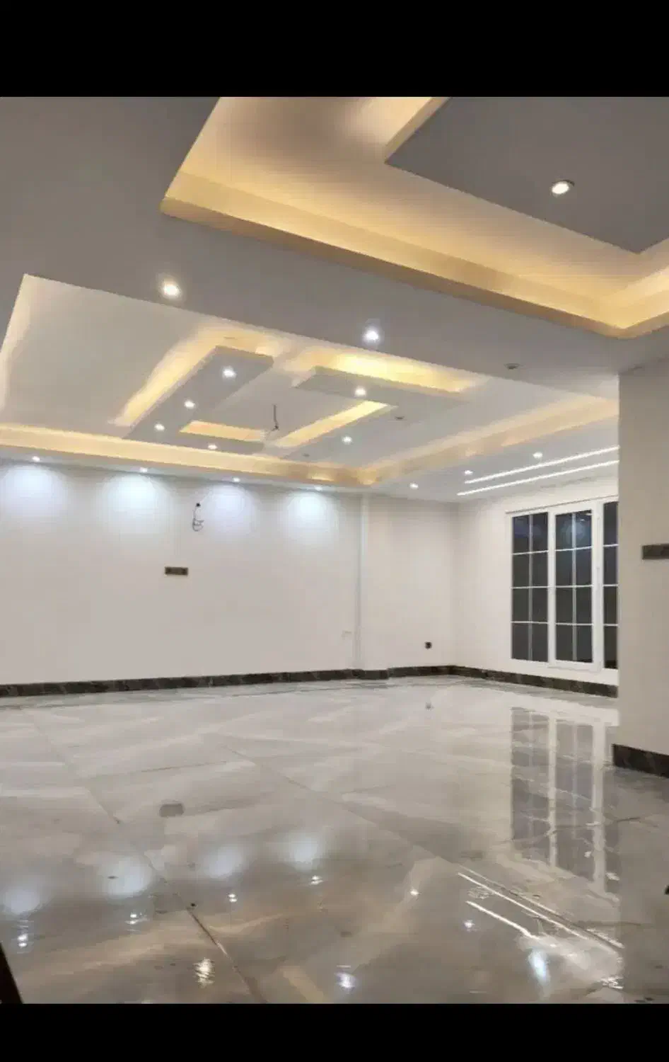 خونه ویلایی|فروش خانه و ویلا|ماسال, |دیوار