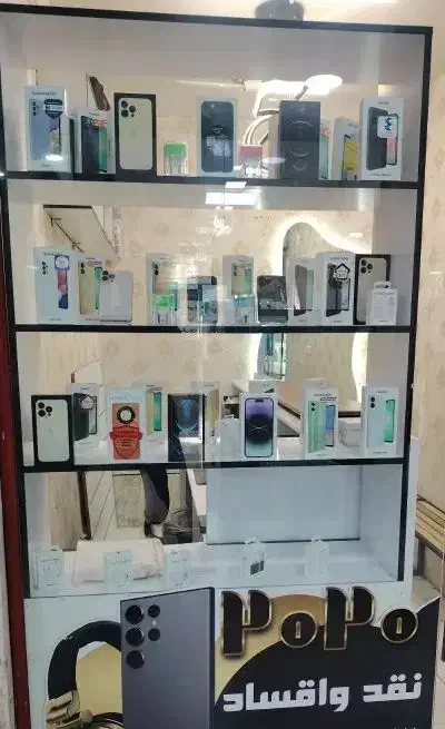 طرح های فروش اقساطی موبایل 2020|موبایل|سنندج, |دیوار