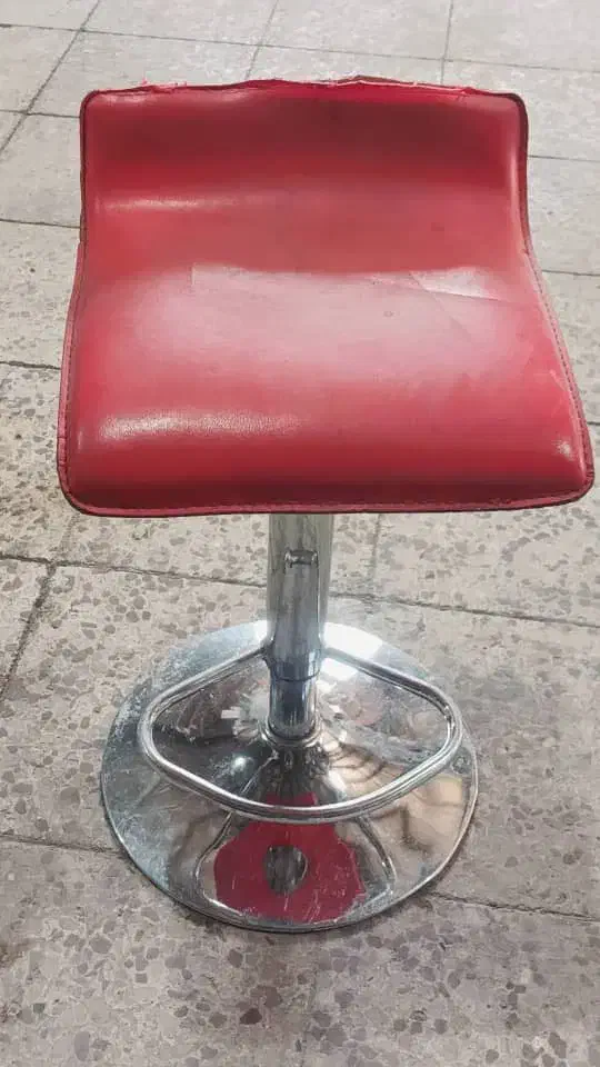 صندلی|میز و صندلی غذاخوری|تهران, چیتگر جنوبی|دیوار