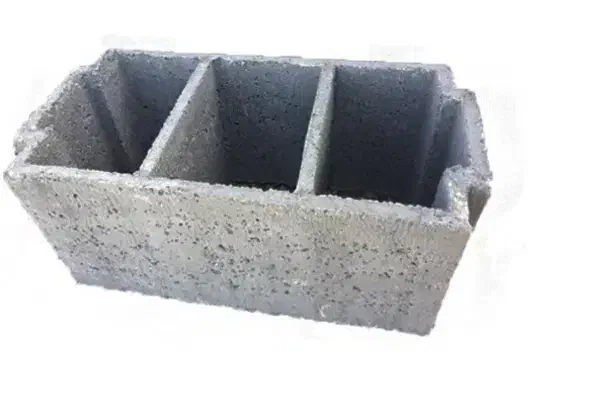 بلوک سقفی و سیمانی|مصالح و تجهیزات ساختمان|کاشان, ۲۲ بهمن|دیوار