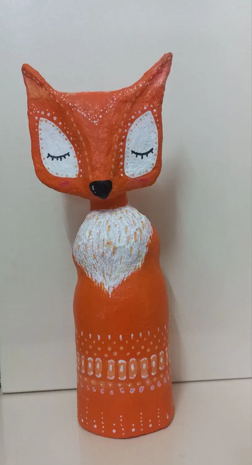 کارگاه هنر و خلاقیت نگار|خدمات آموزشی|کرمان, |دیوار