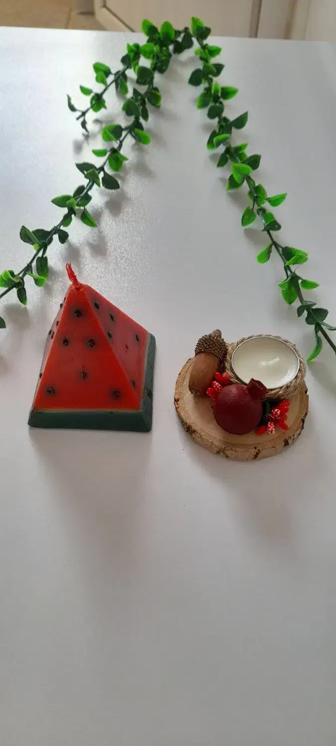 گیفت مناسبتی|صنایع دستی و سایر لوازم تزئینی|قدس, شهرقدس|دیوار