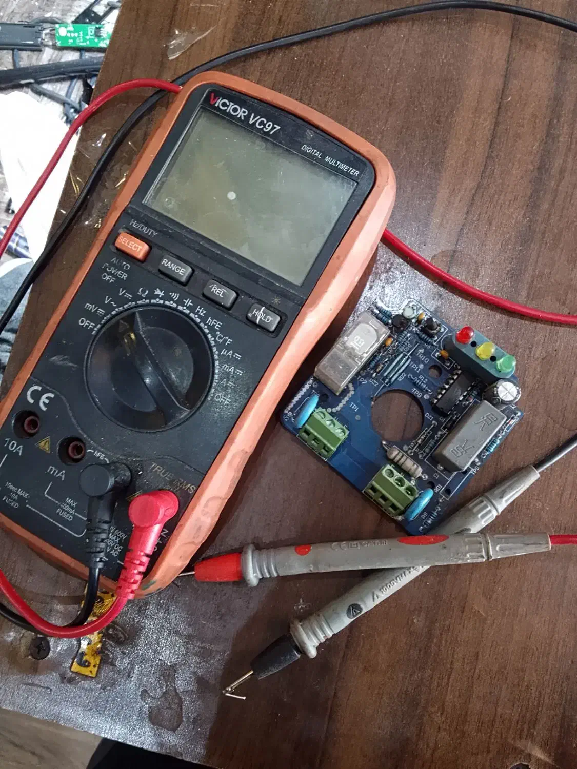 تعمیر پمپ آب و اتوماتیک|خدمات پیشه و مهارت|اندیمشک, |دیوار