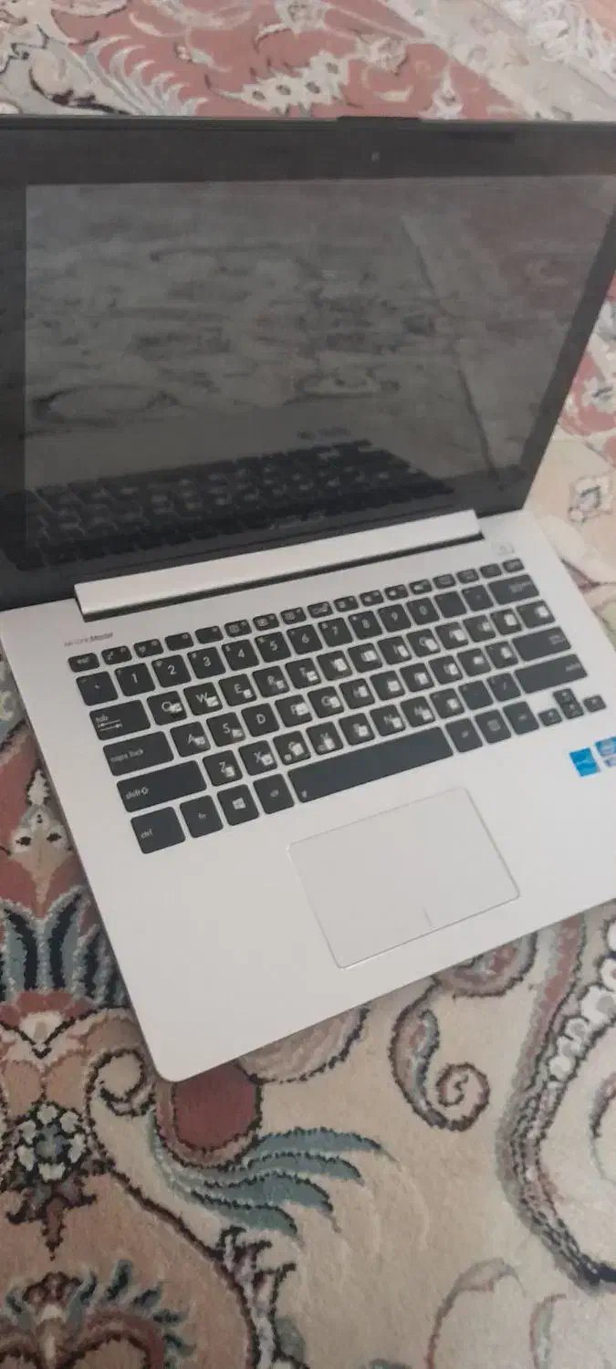 ایسوس|رایانه همراه|محلات, |دیوار