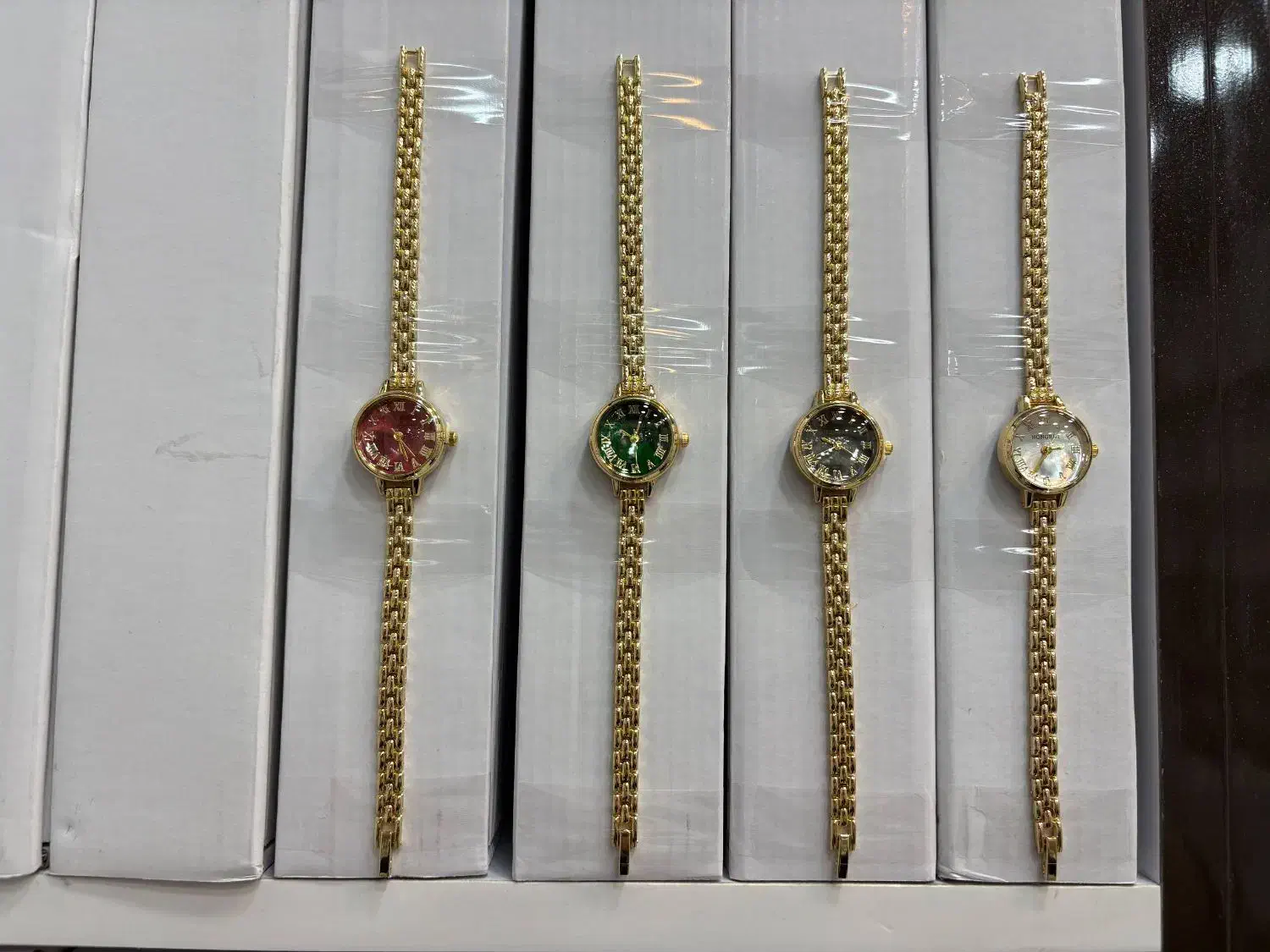 بدلیجات|ساعت|بانه, |دیوار