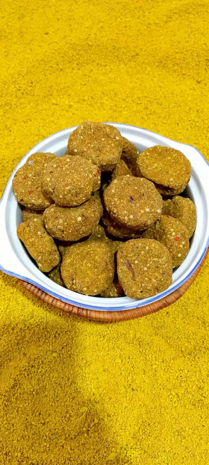 کشک و آچار محلی سیستان(کاملا بهداشتی)|خوردنی و آشامیدنی|خاش, |دیوار
