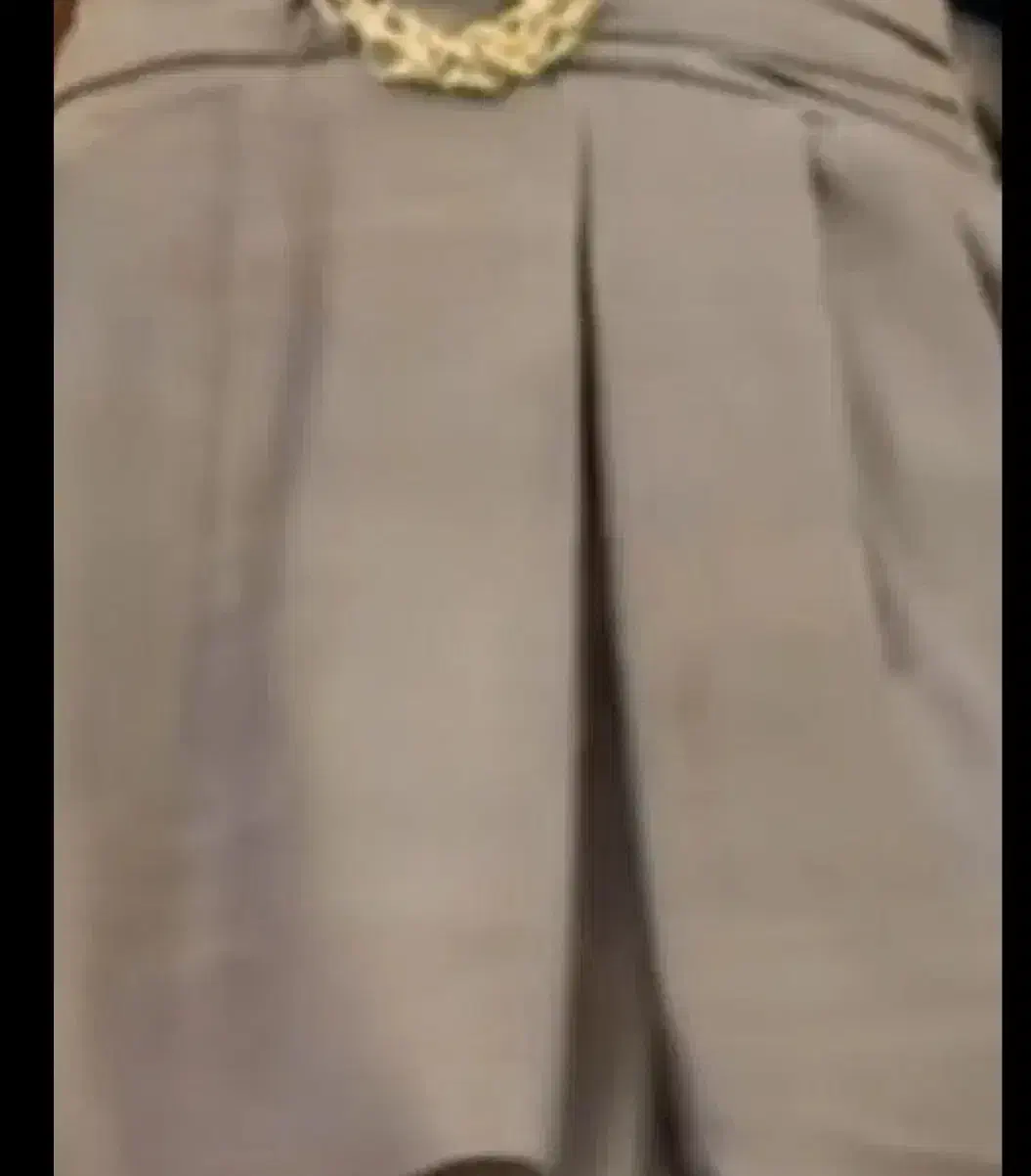 لباس خواب زنانه|لباس|تهران, گیشا|دیوار