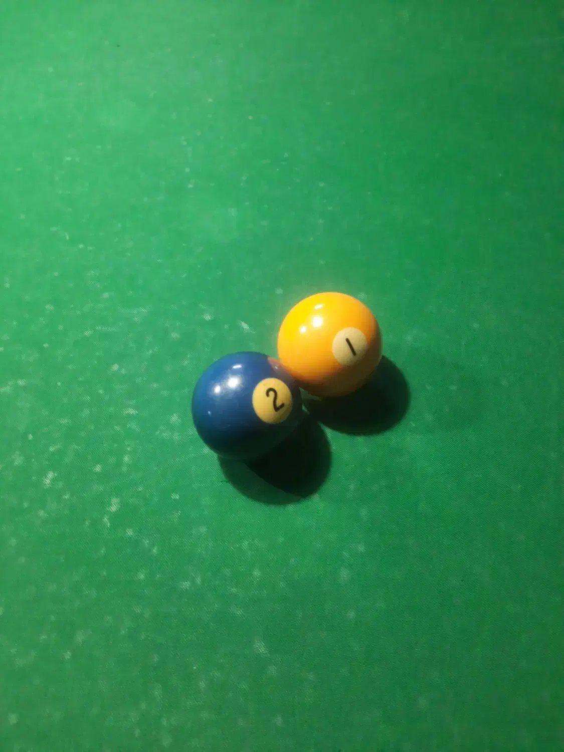 توپ بلیارد|تجهیزات ورزشی|قائن, |دیوار