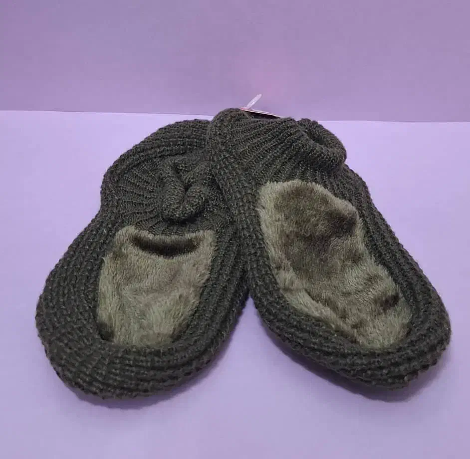 پاپوش زمستانه|لباس|نجفآباد, منتظری جنوبی|دیوار