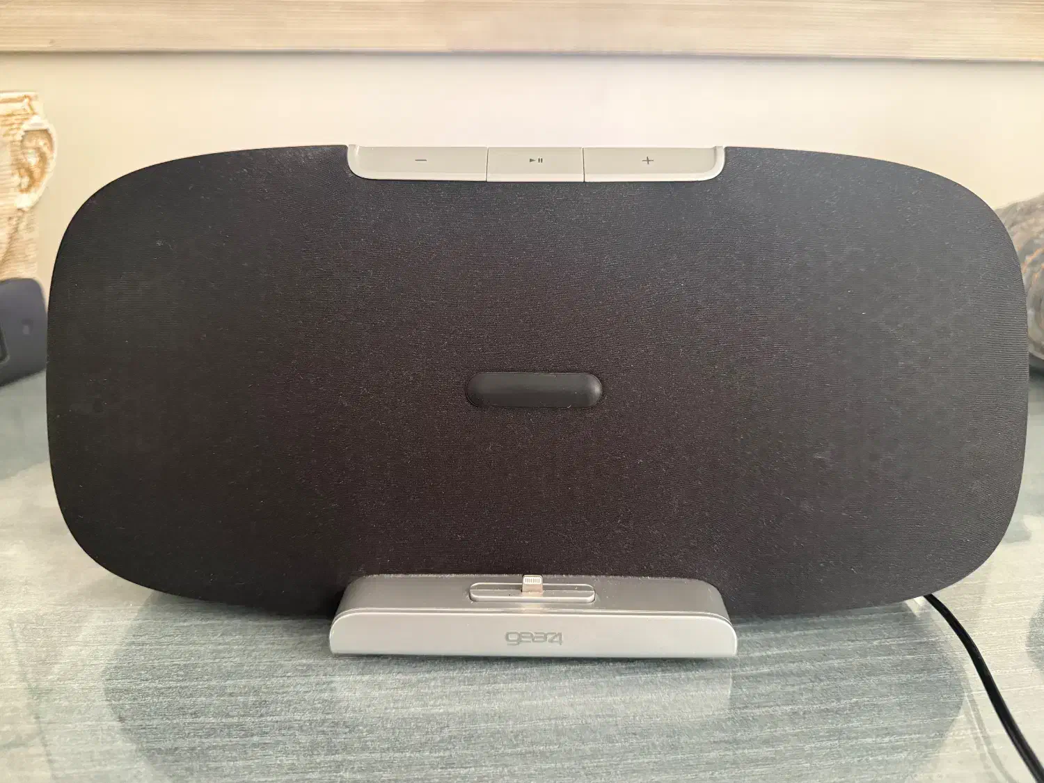 اسپیکر|پخش‌کننده همراه|تهران, تهران‌نو|دیوار