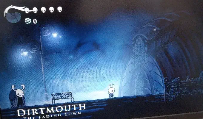 مینی کیس hp|رایانه رومیزی|سبزوار, سیادتی|دیوار